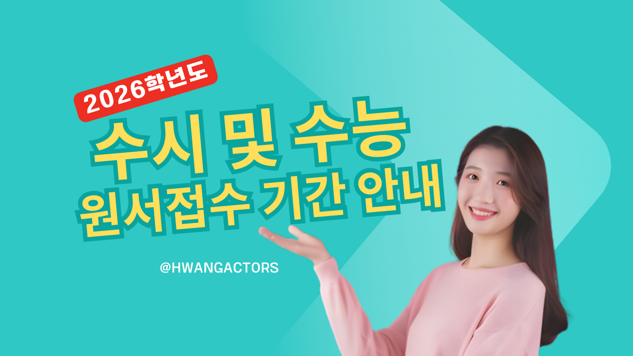 5c980f60eb422.png