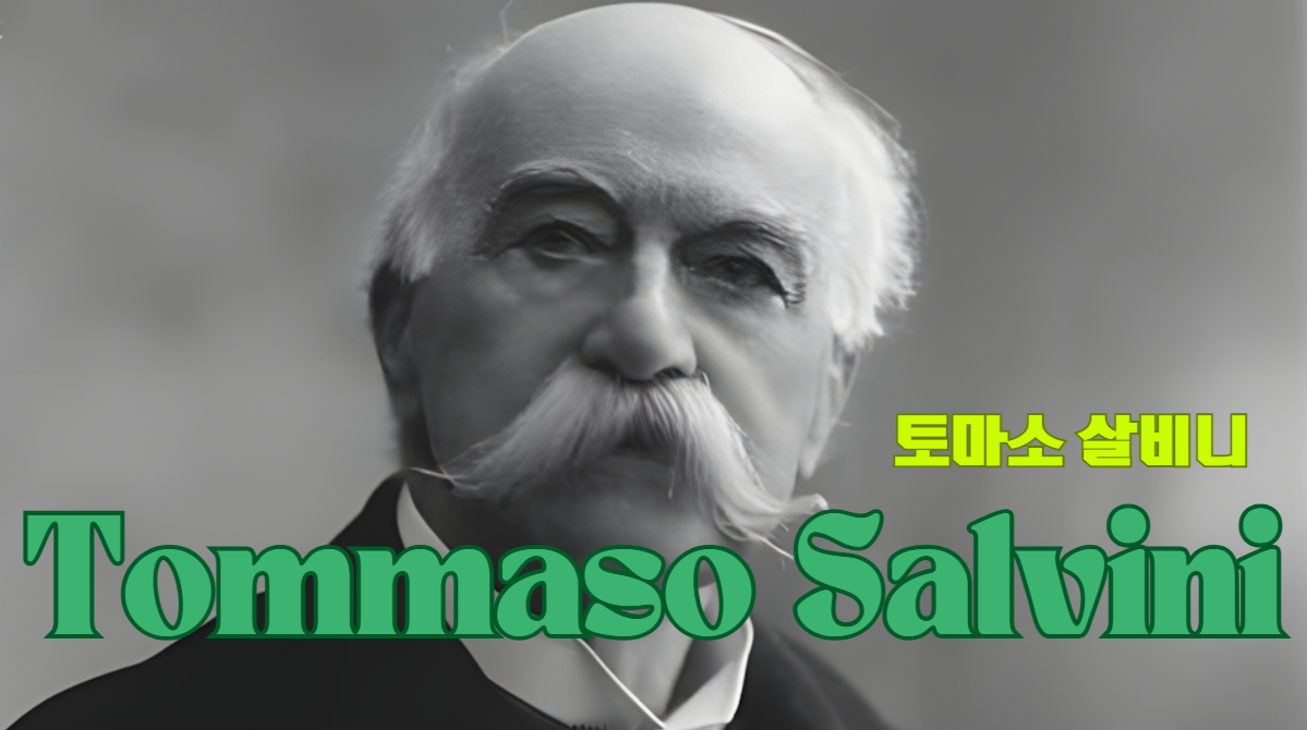e785f13571a47.png