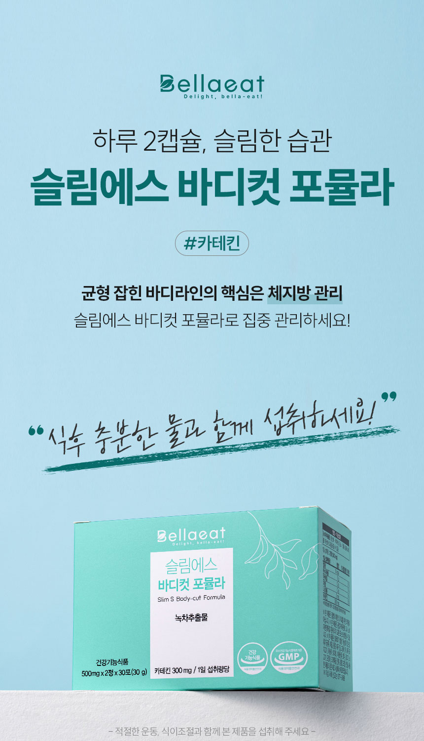 fbe17e8e40b08.jpg