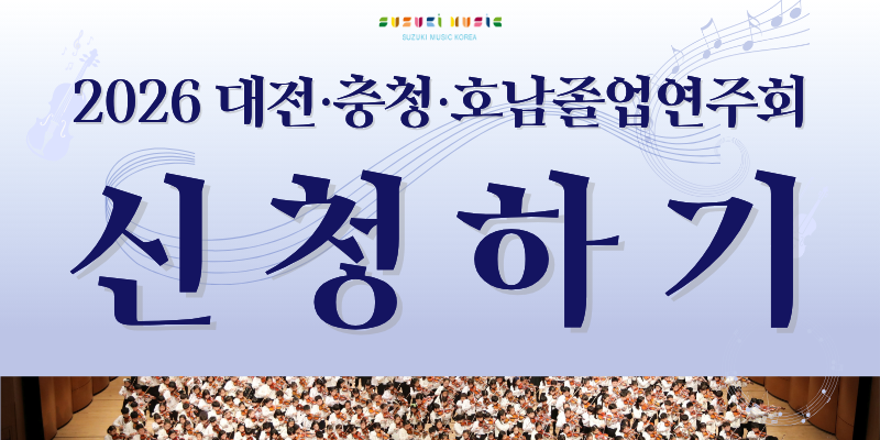 19f34e6b82494.png