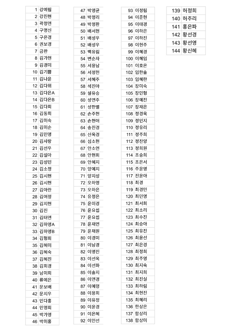 9b01fff720982.png