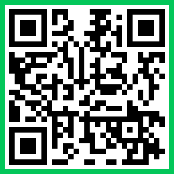 a9ef15088f004.png