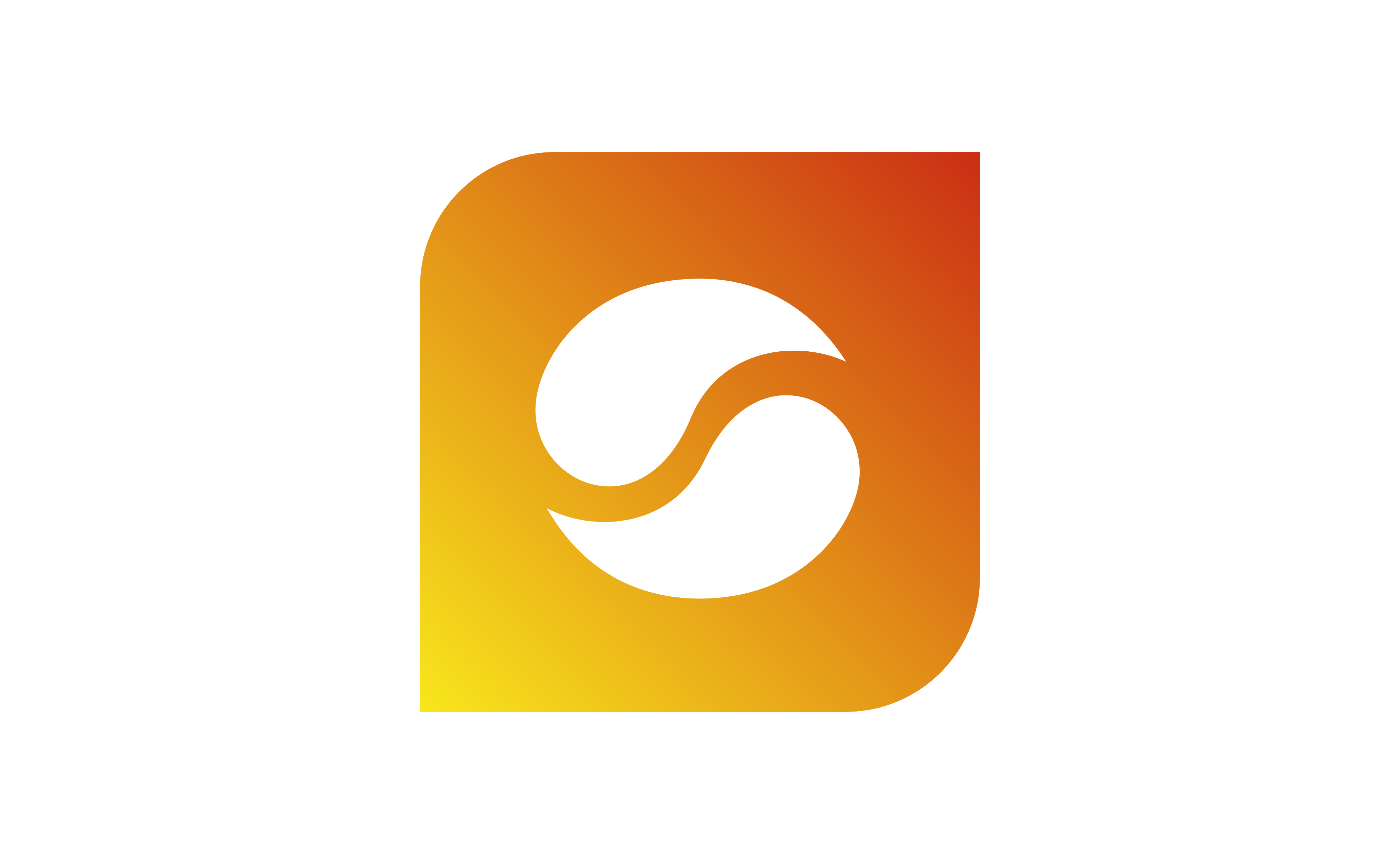 한국기준금거래소