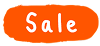 sale icon
