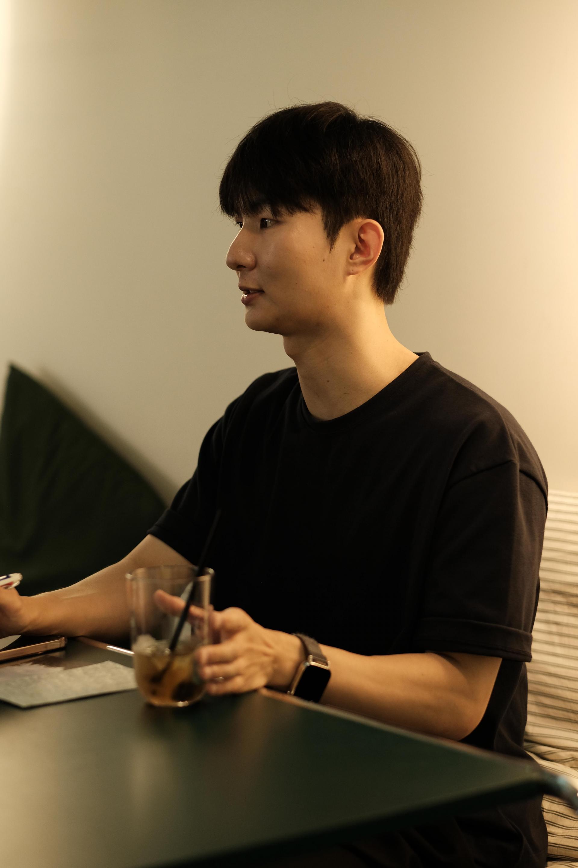 (삭제불가) 사진모음