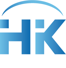 Hyokyung Global Co., Ltd.