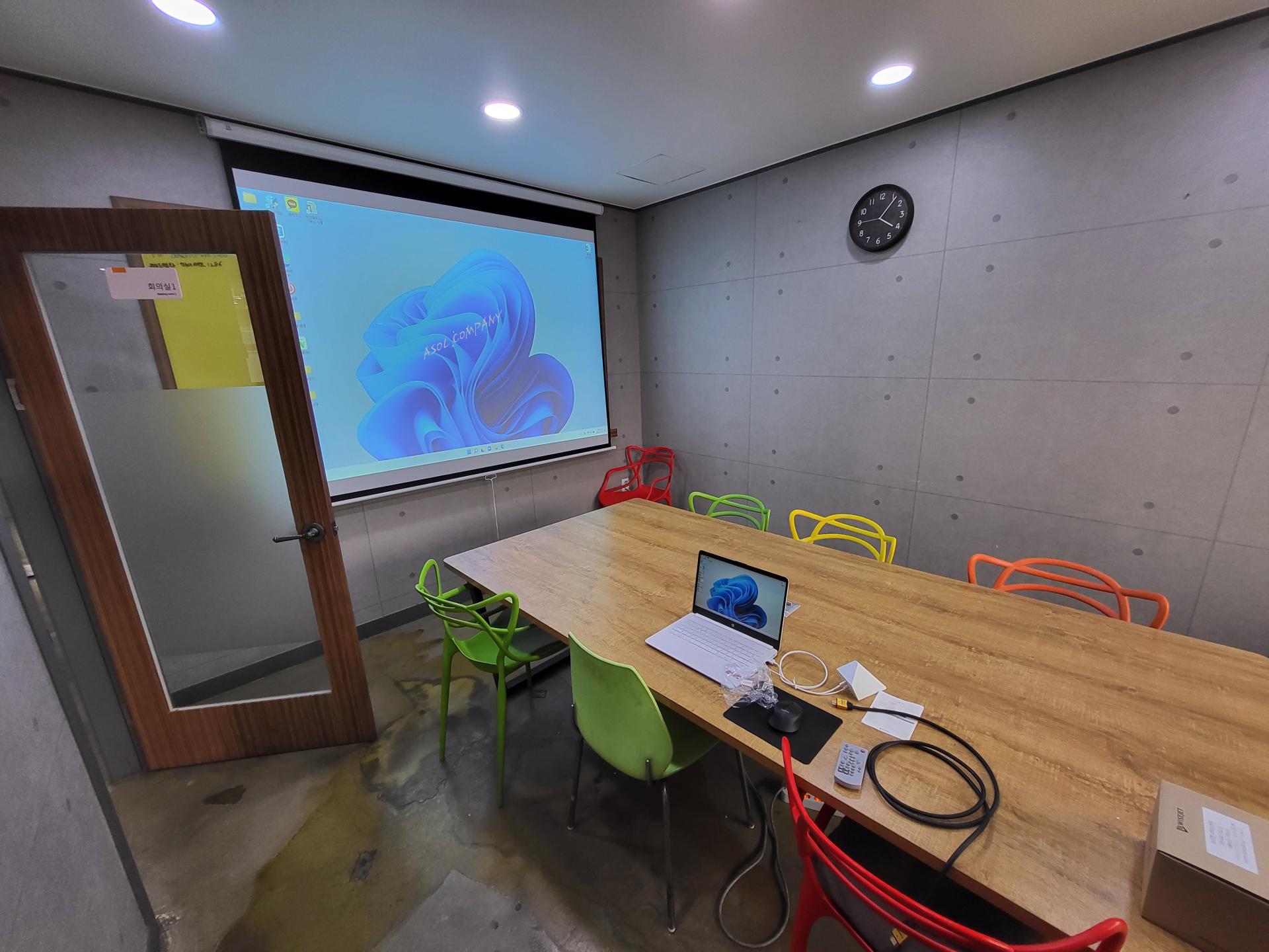 102a89050c4b5.jpg
