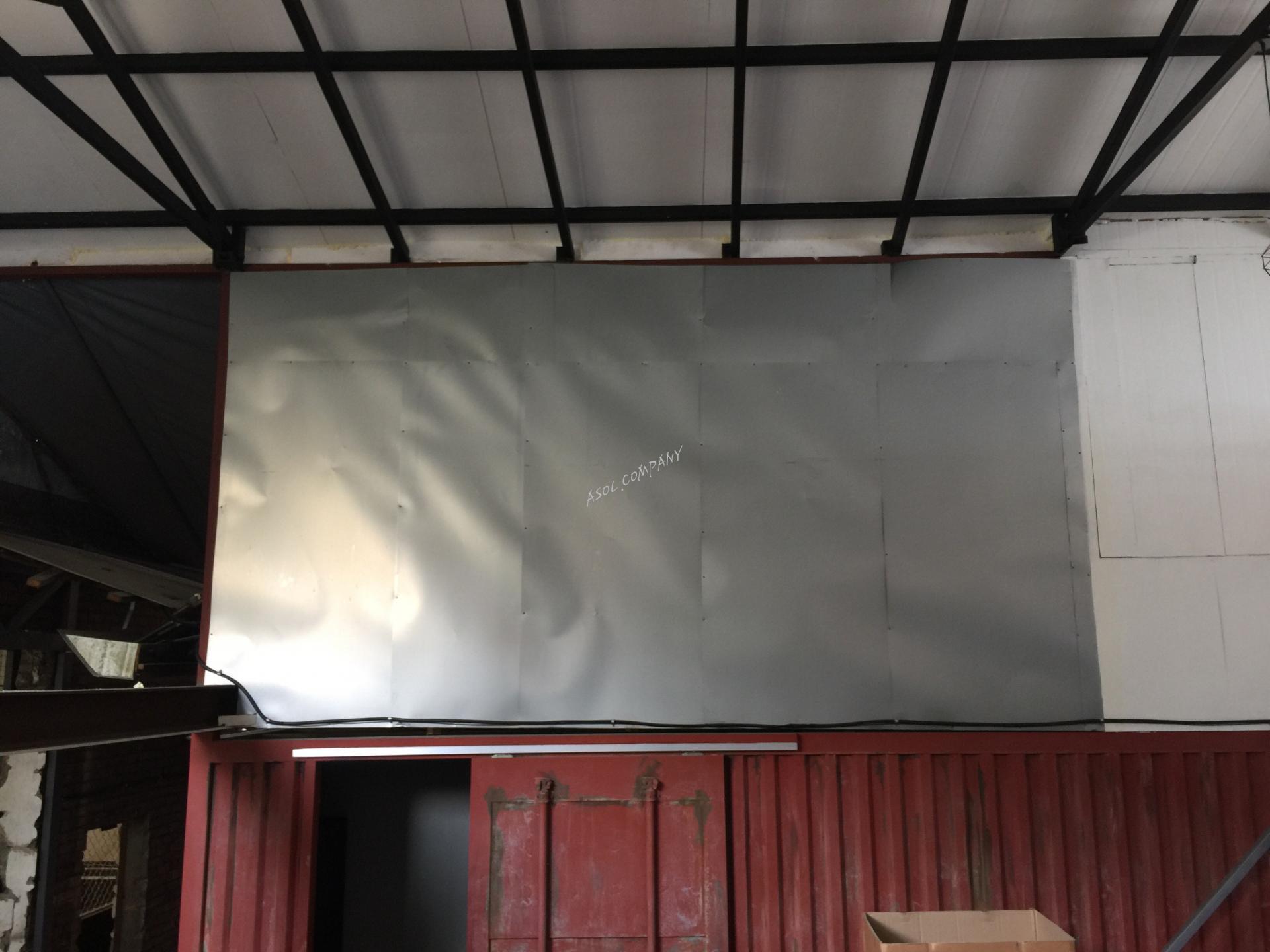15661881337c4.jpg