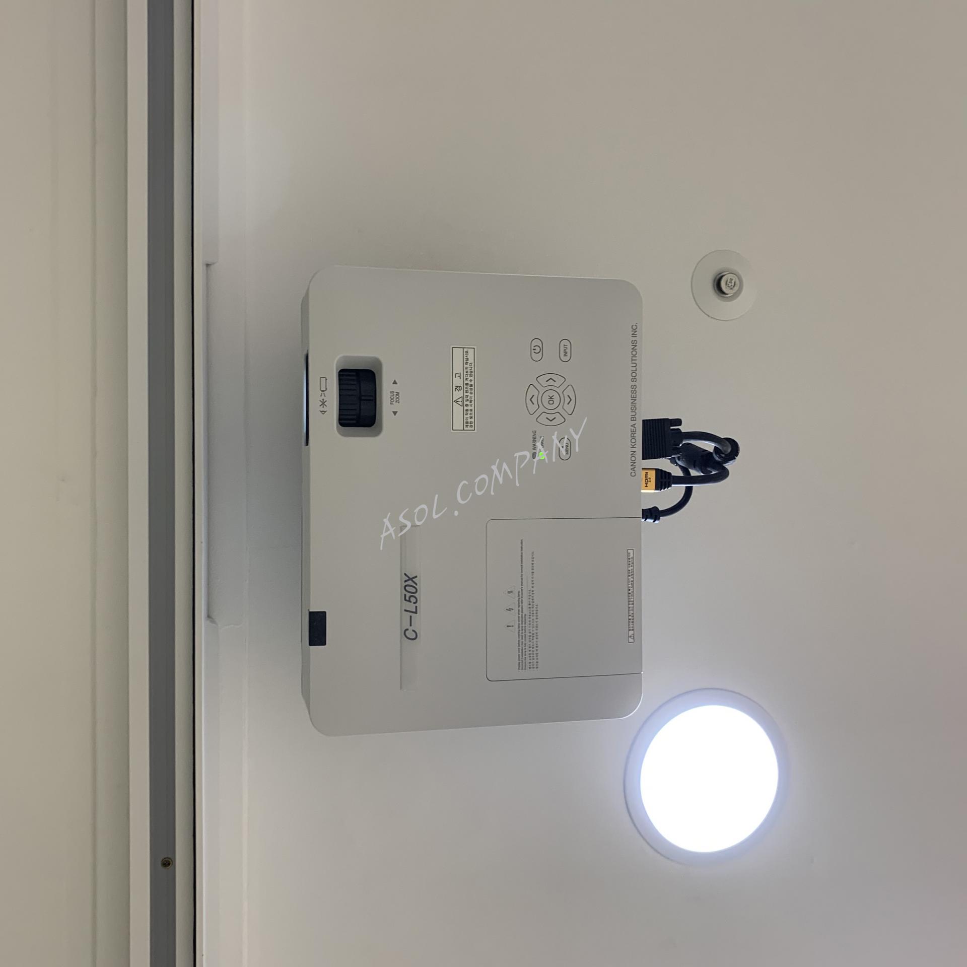 160cd50eaa263.jpg