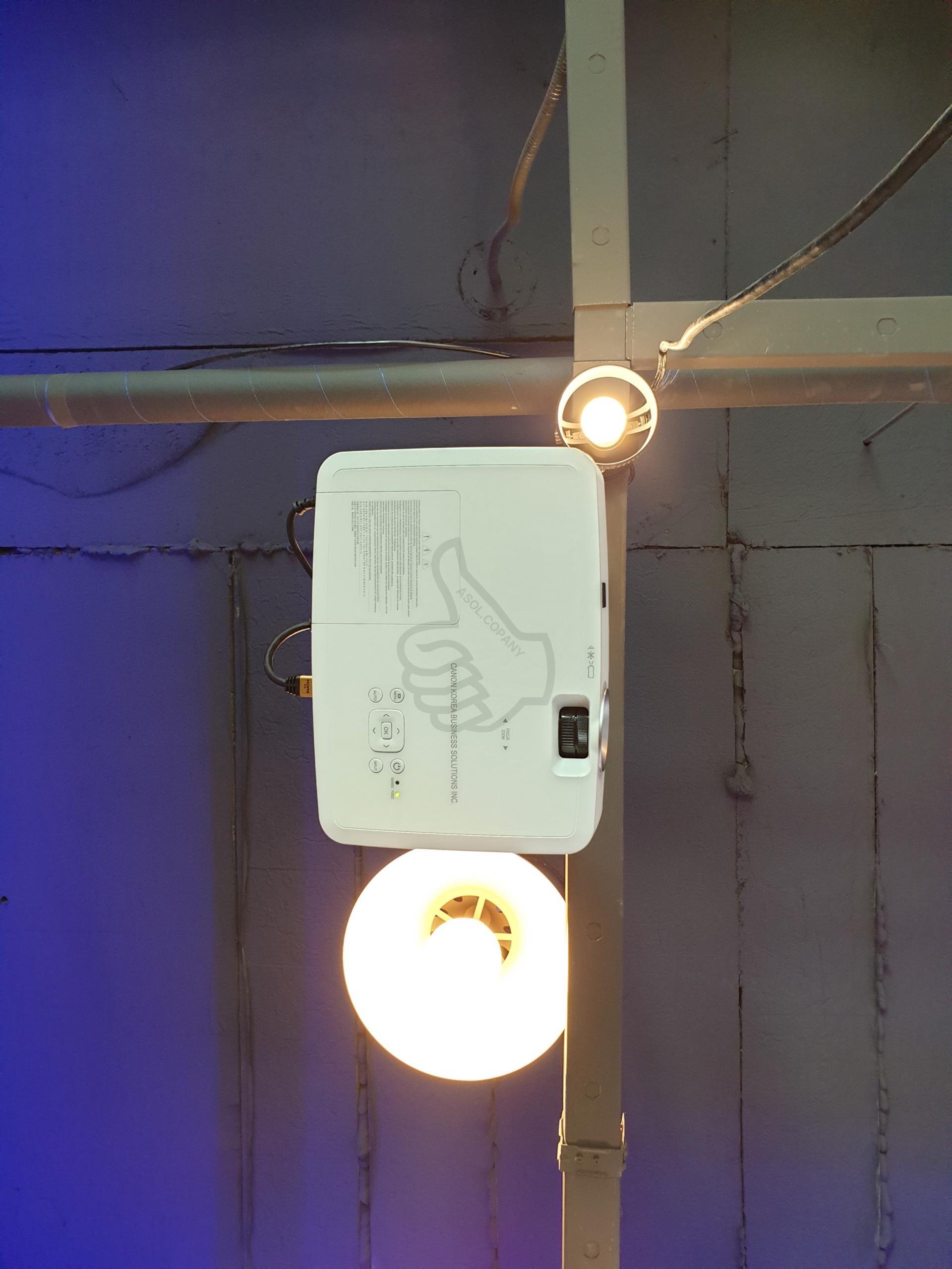 2686ff6673c7e.jpg
