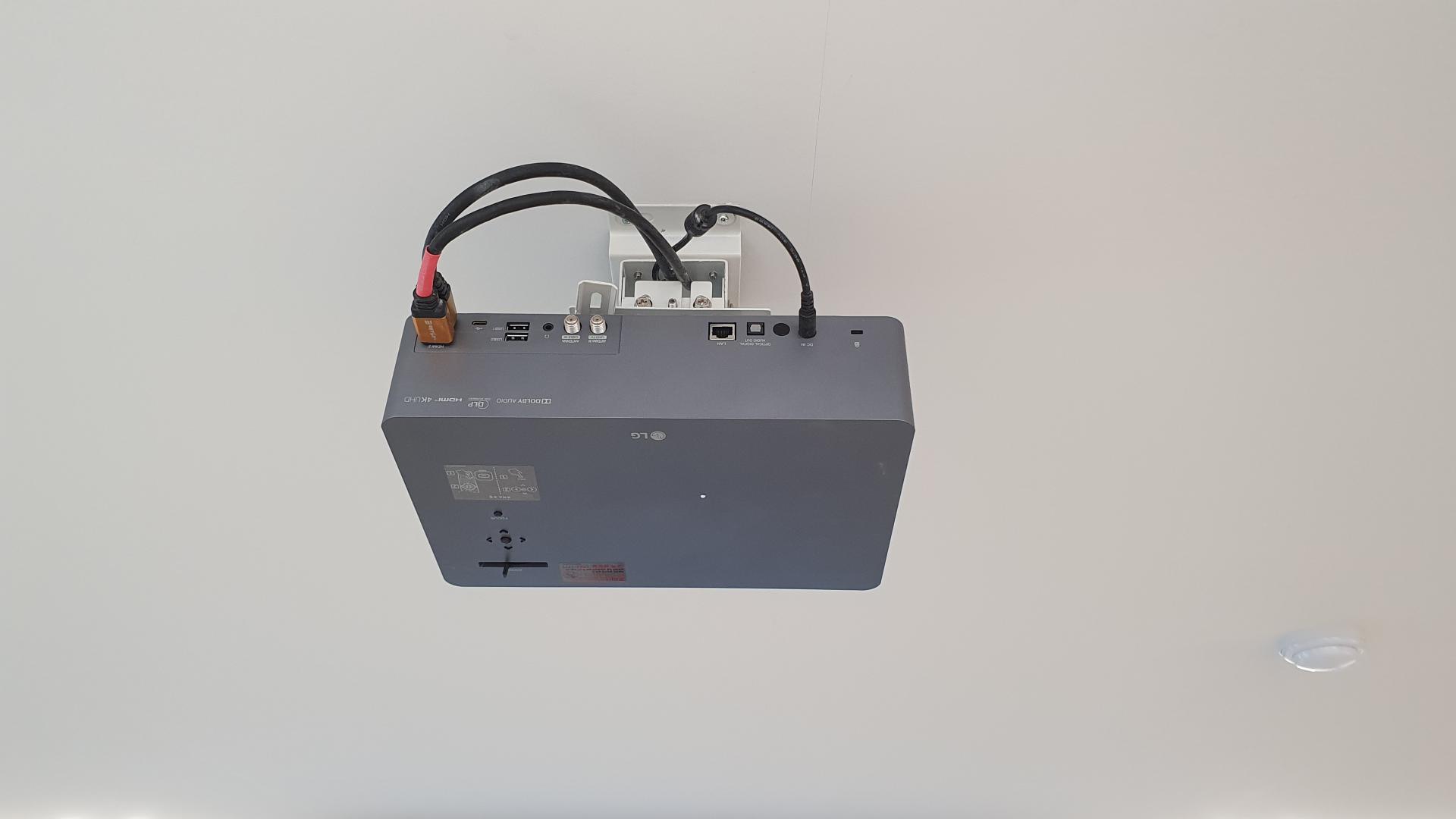 34cf680988e17.jpg