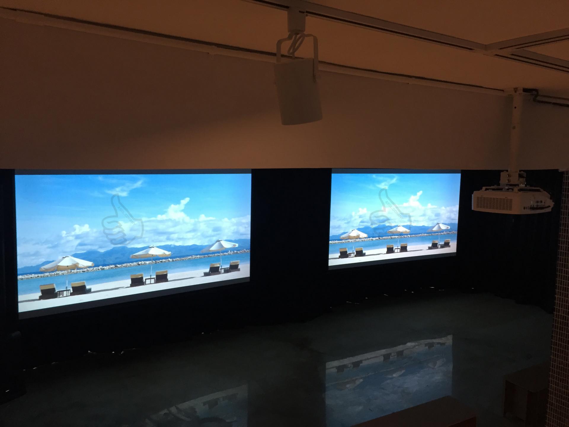 35a213e25dce9.jpg