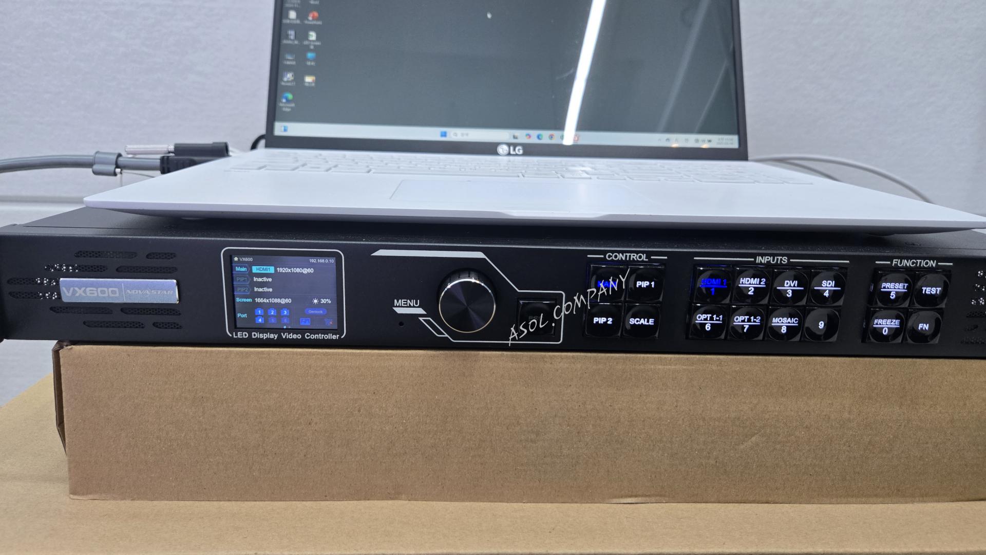 3714f9132174d.jpg