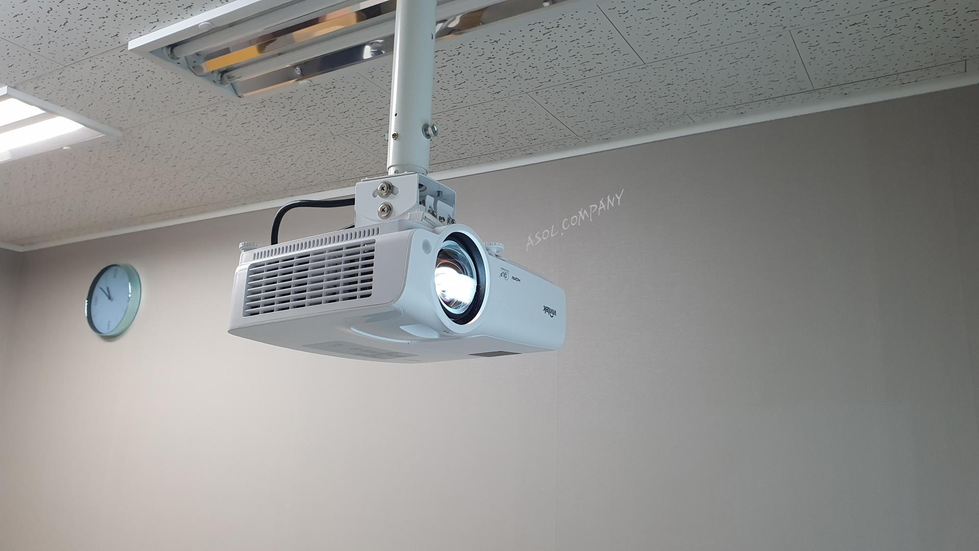 3ae0961ce0891.jpg