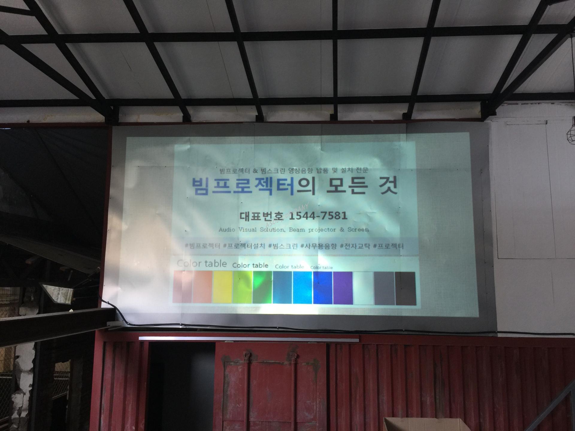 3d8f98f605bfb.jpg