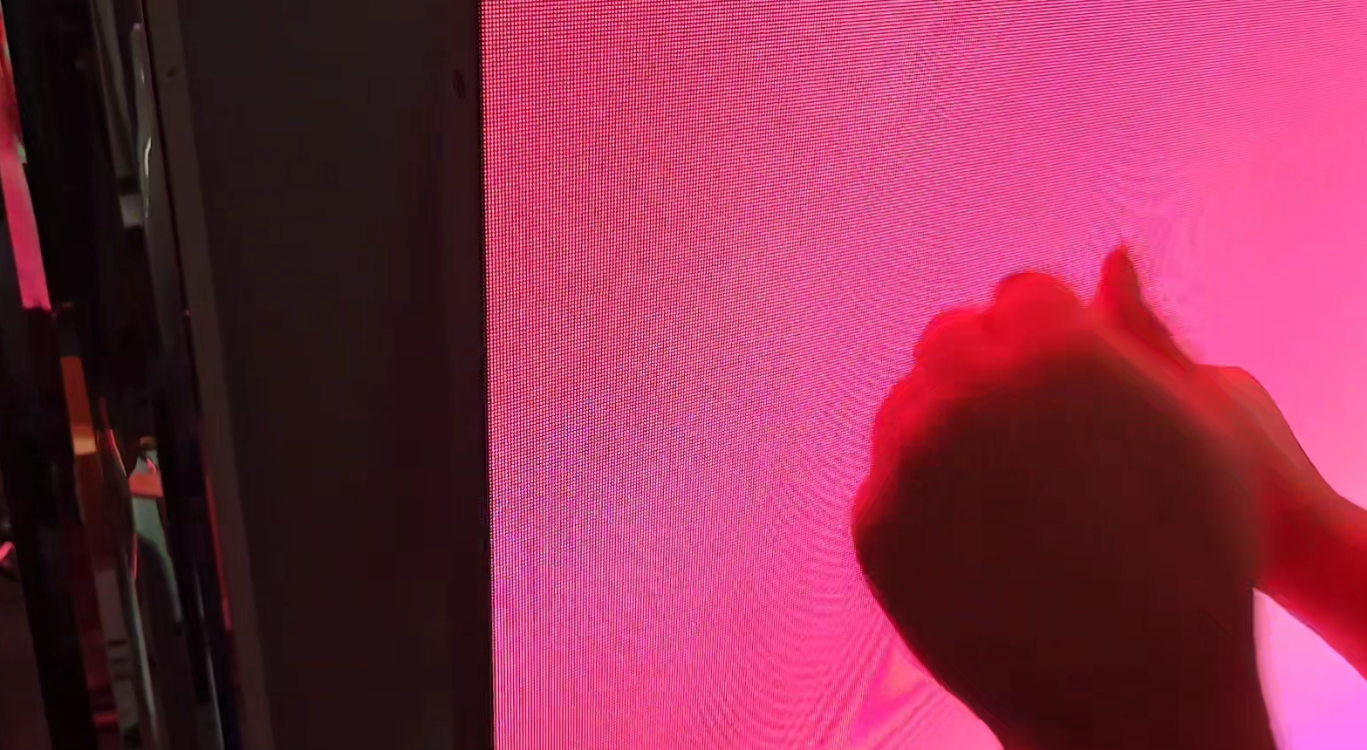 471486cf0cc93.png