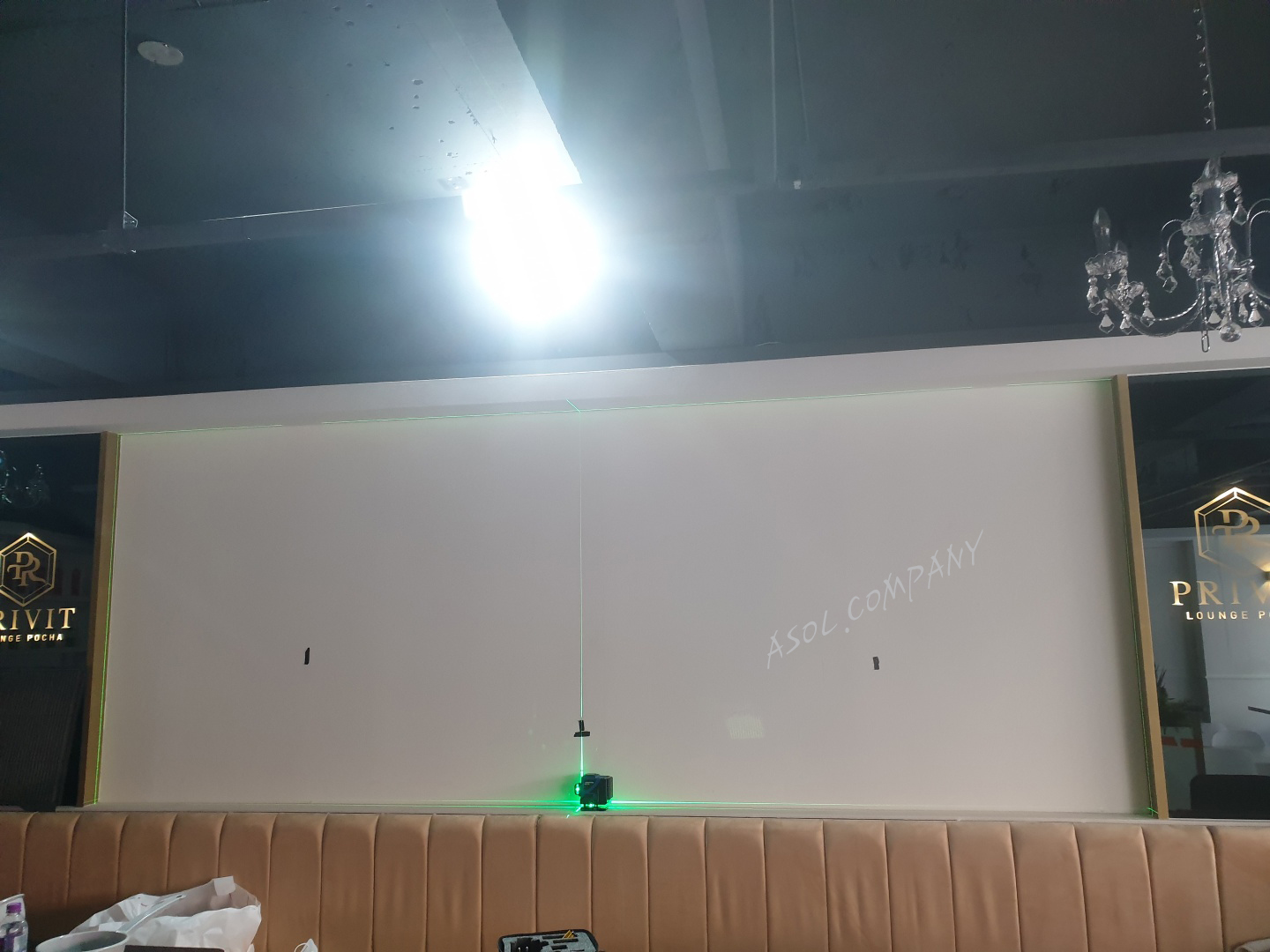 4f1fea473f9a7.jpg