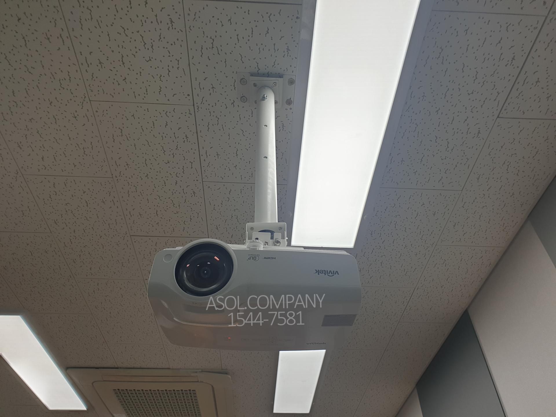 5140aa4141b2b.jpg