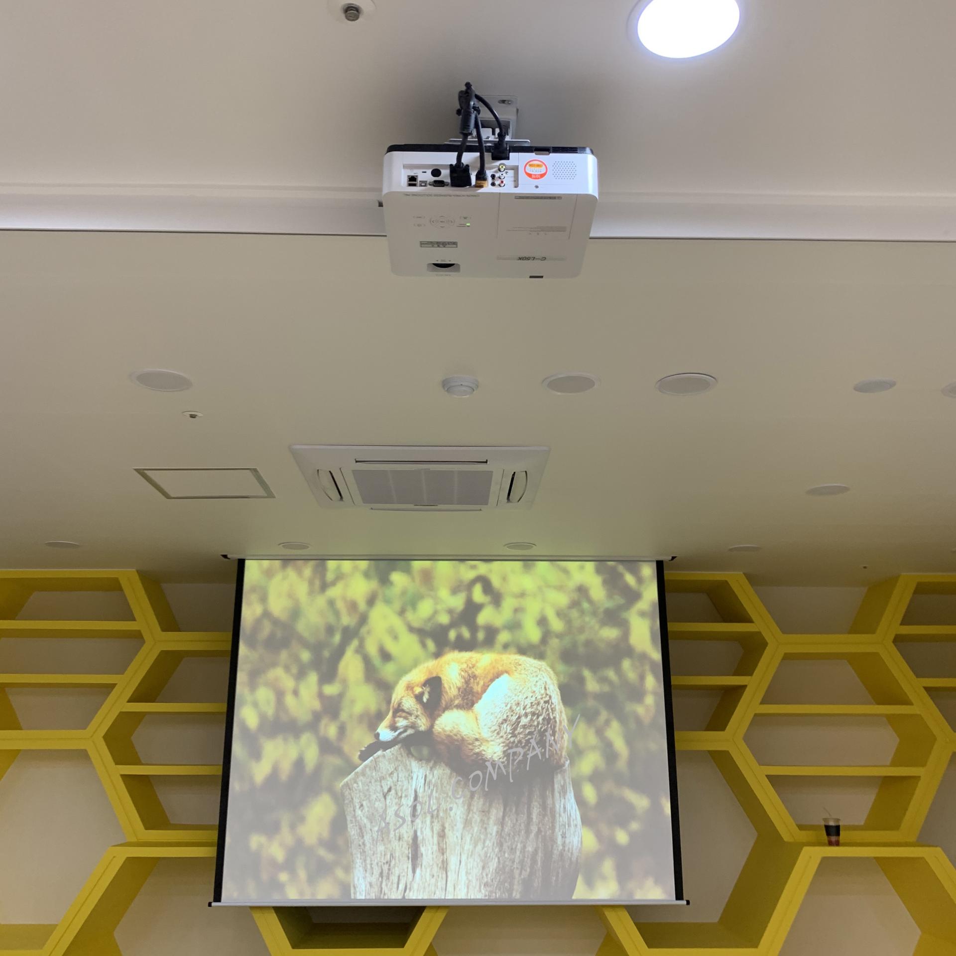 57857f171eca0.jpg