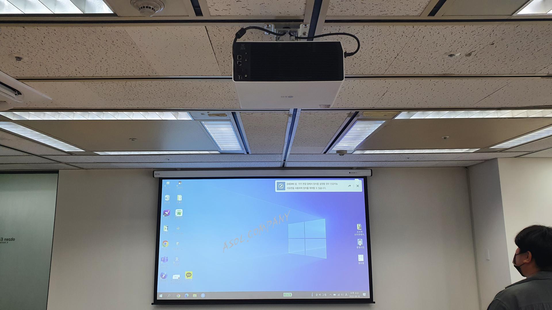 6f73aa24210d9.jpg