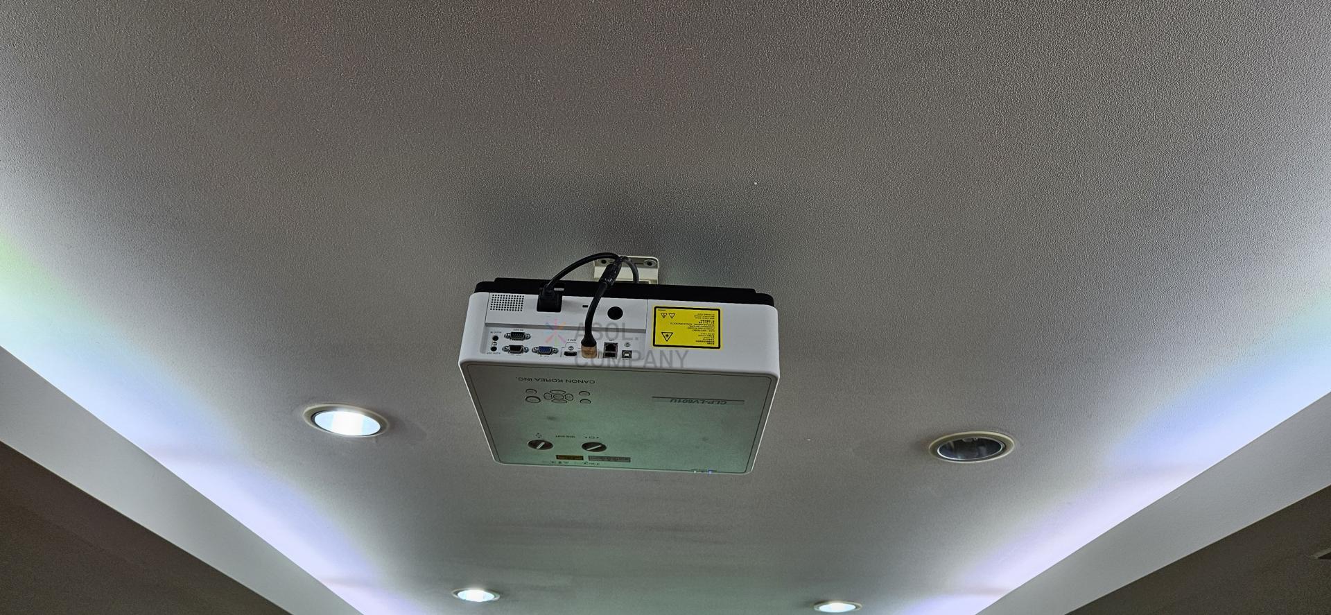 6fd7cebe76cf5.jpg