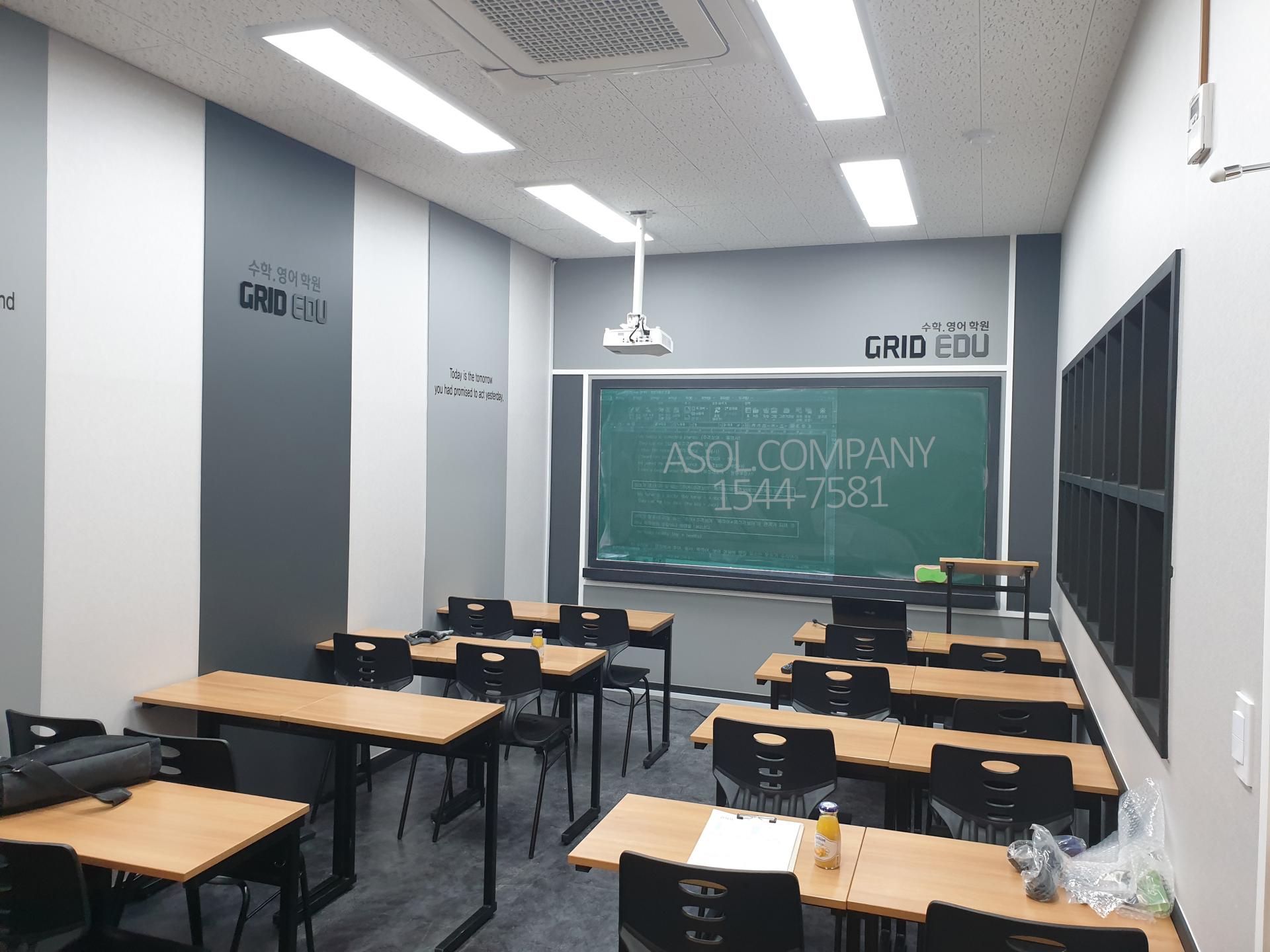 7090013306cfa.jpg