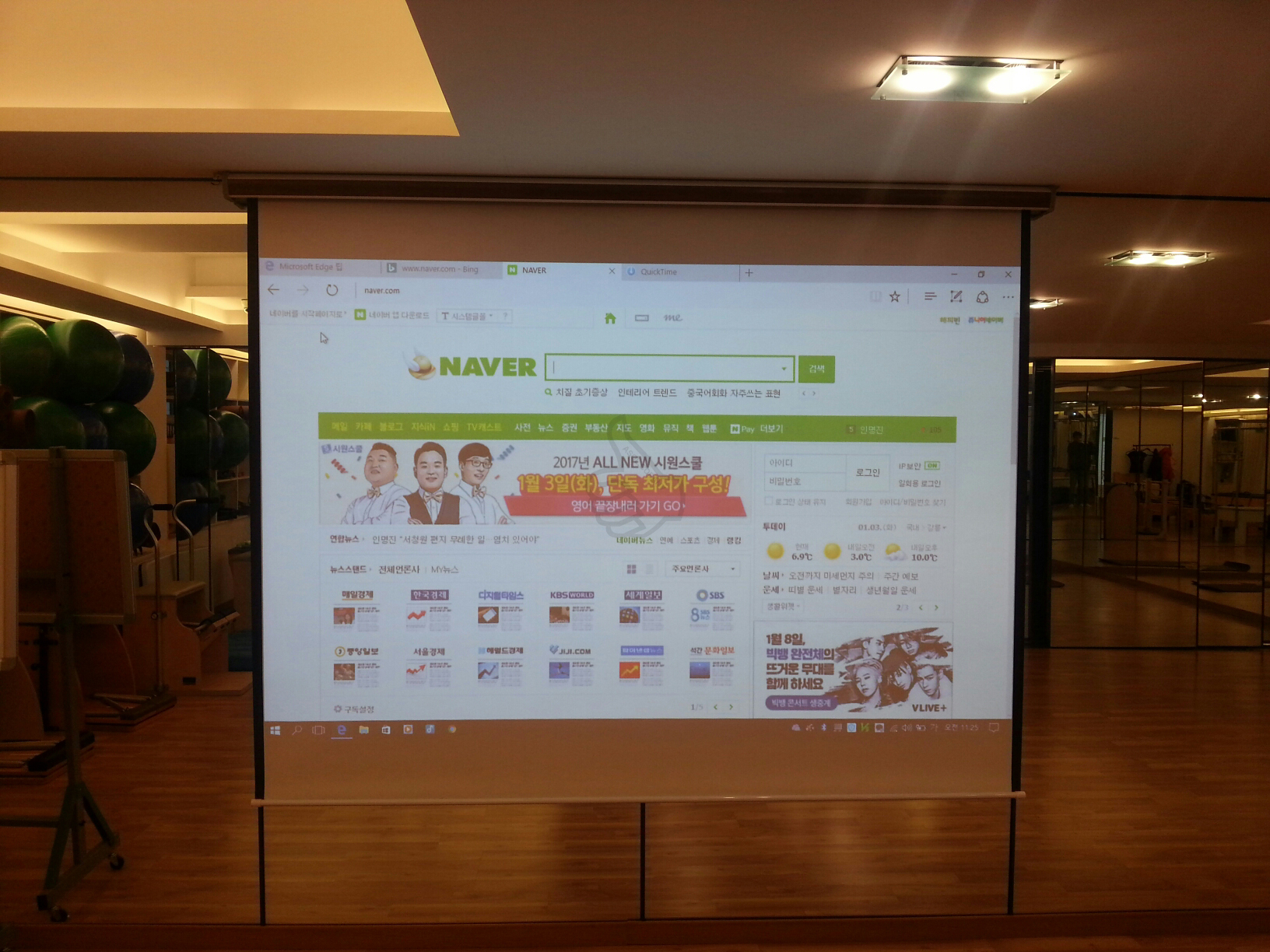 7f43191312ec1.jpg