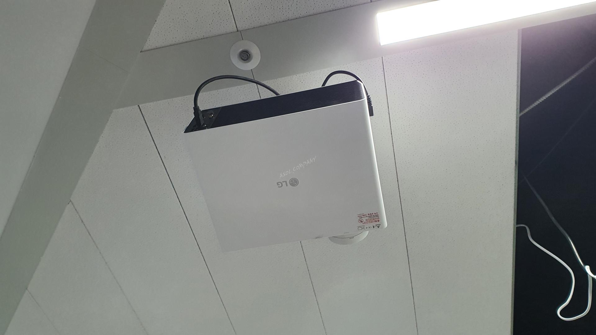8f6e8971a16e5.jpg