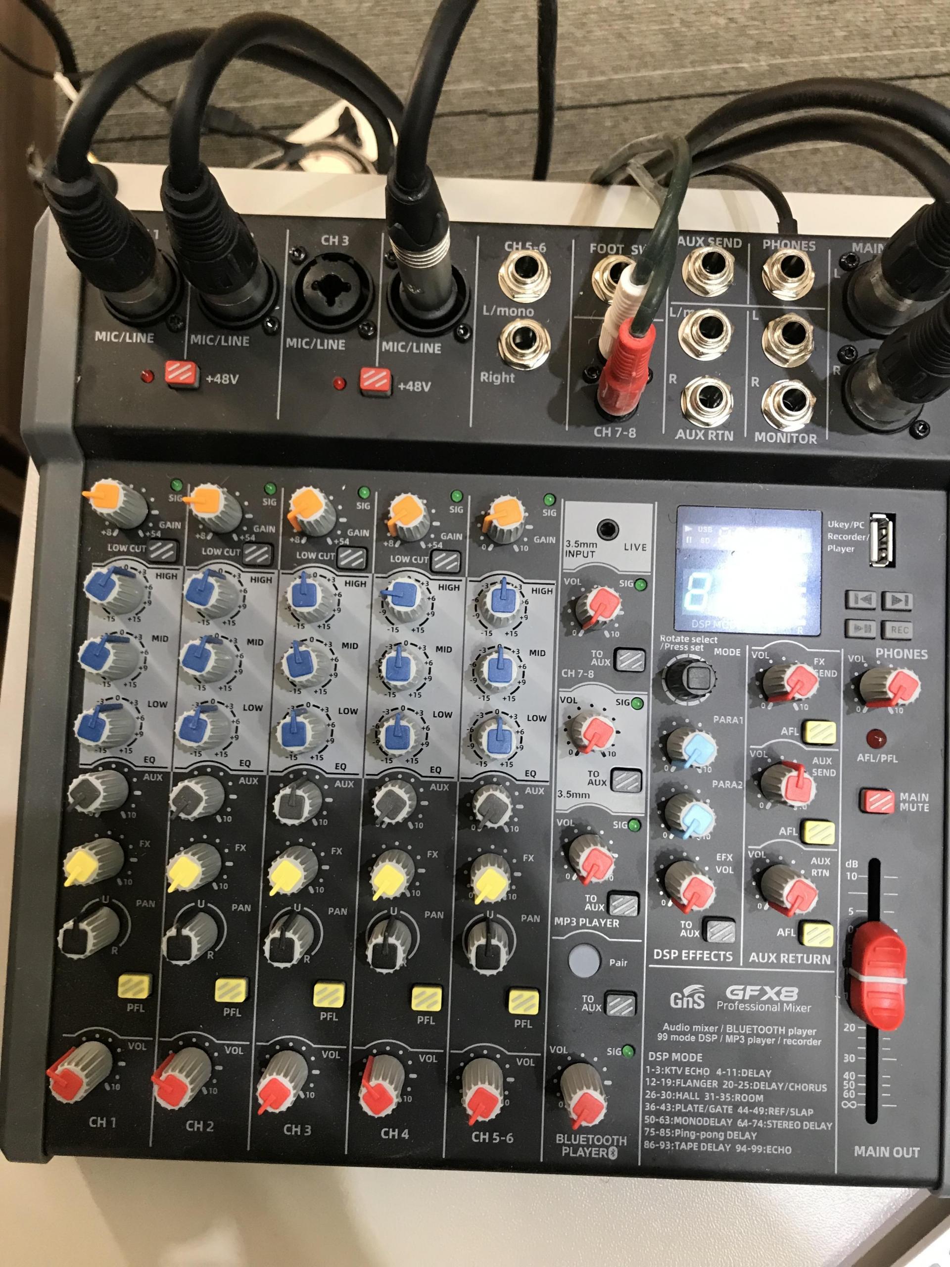 90dcd771f23af.jpg