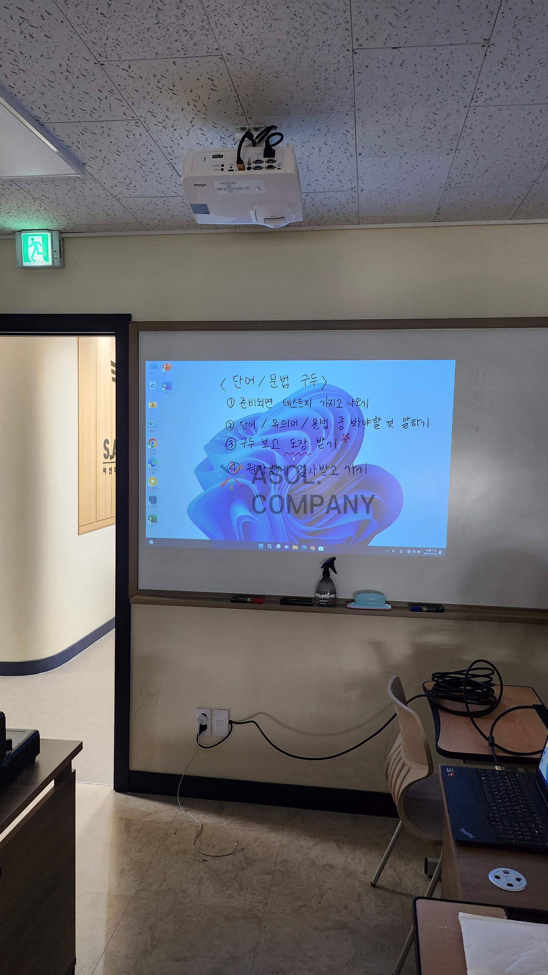 a44ac1cb1931f.jpg