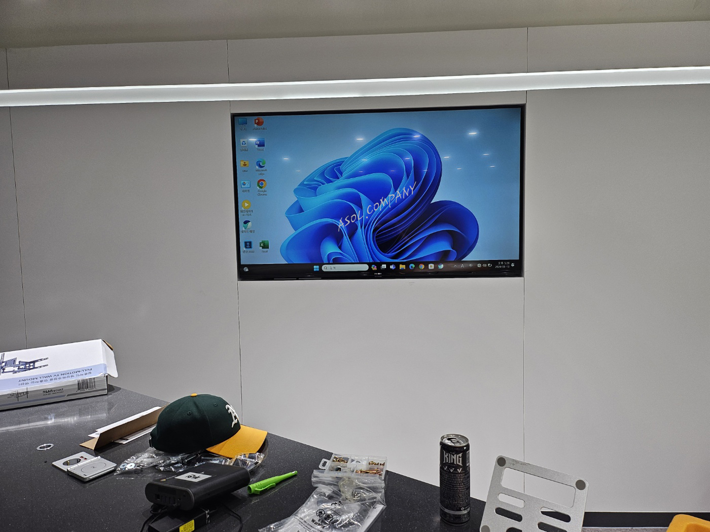 a6650f14512dc.jpg
