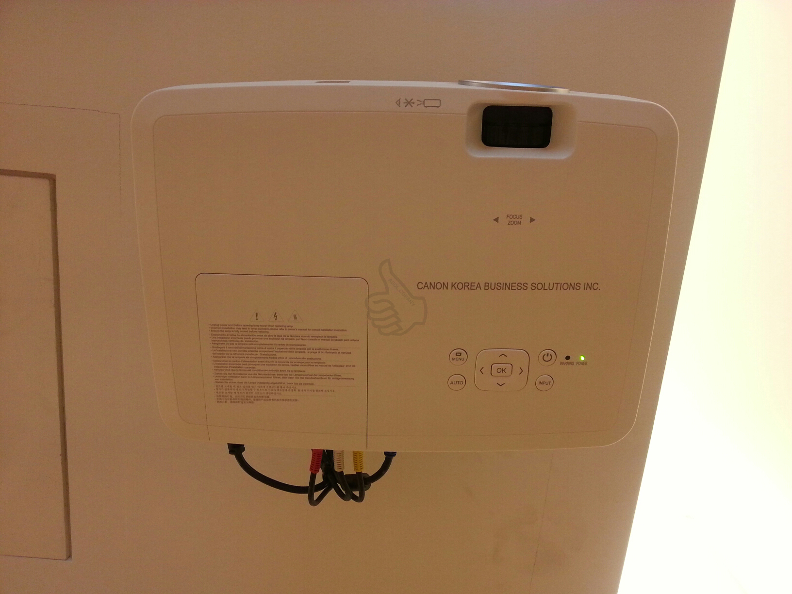 a68aeb6c02782.jpg
