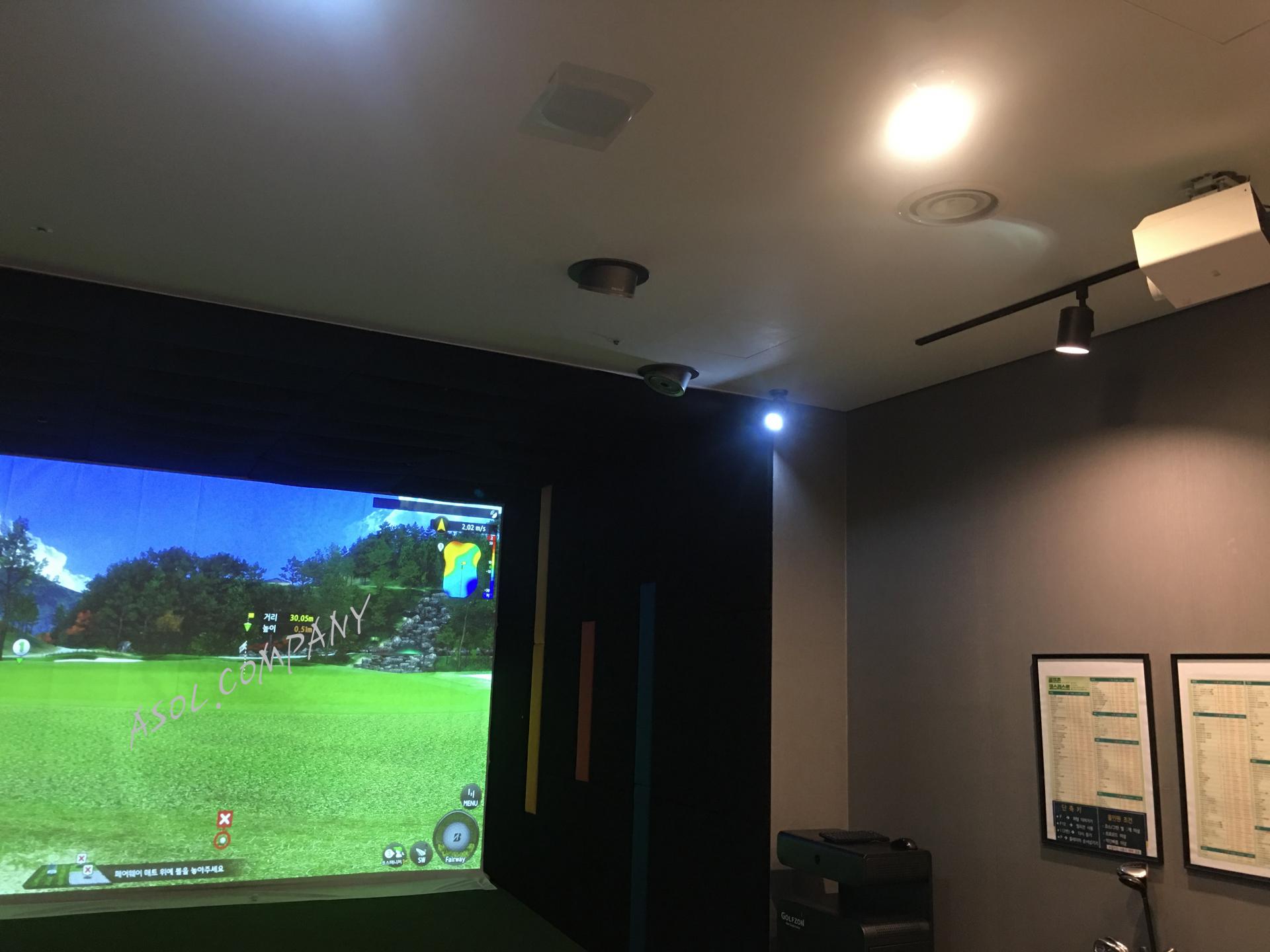 ac1f7351fe11a.jpg