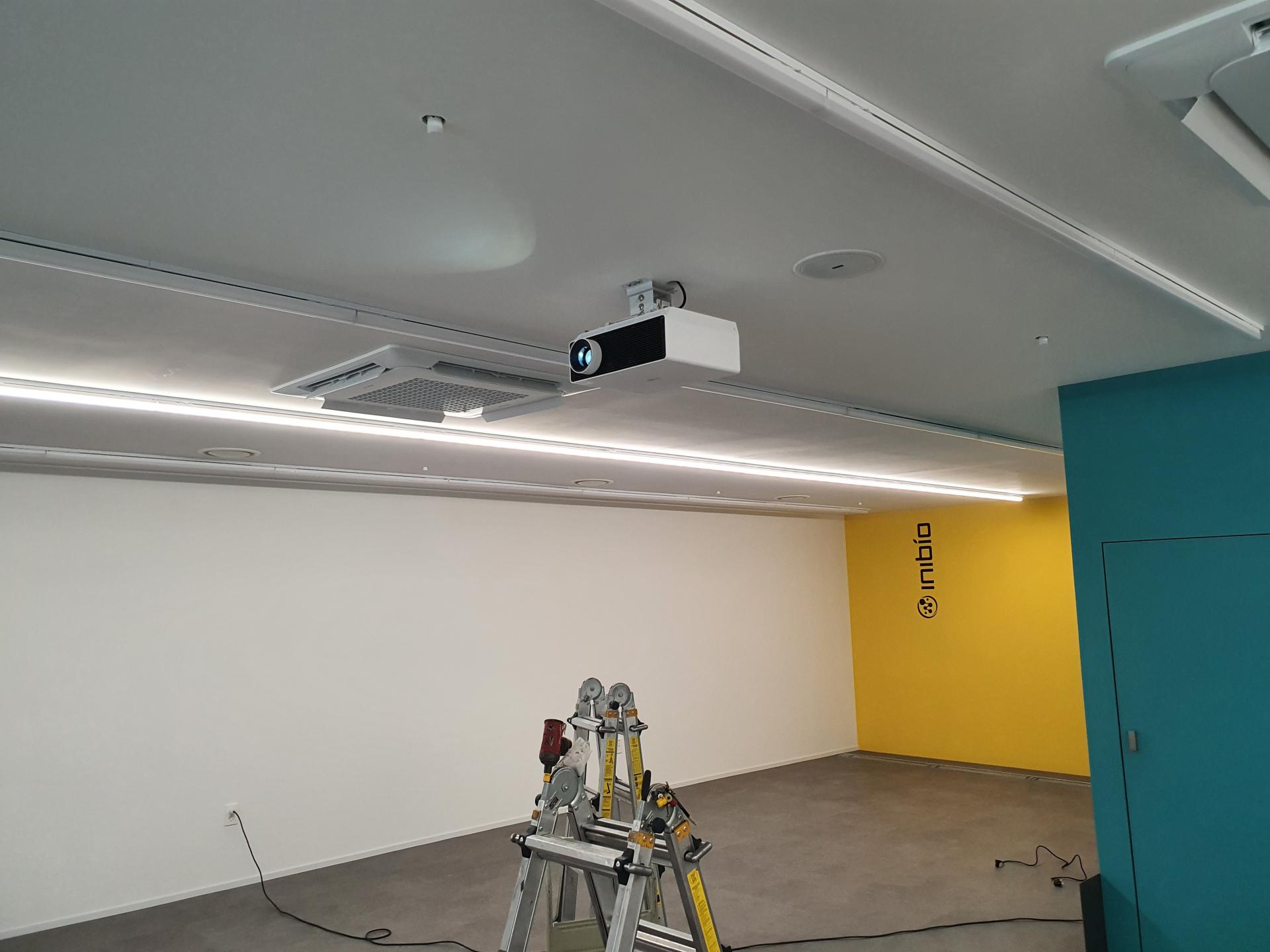c361185c11224.jpg