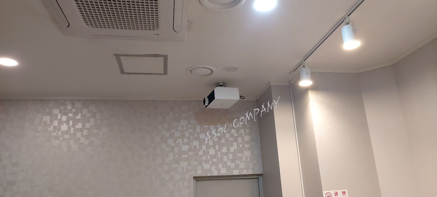 d1cd8380125aa.jpg