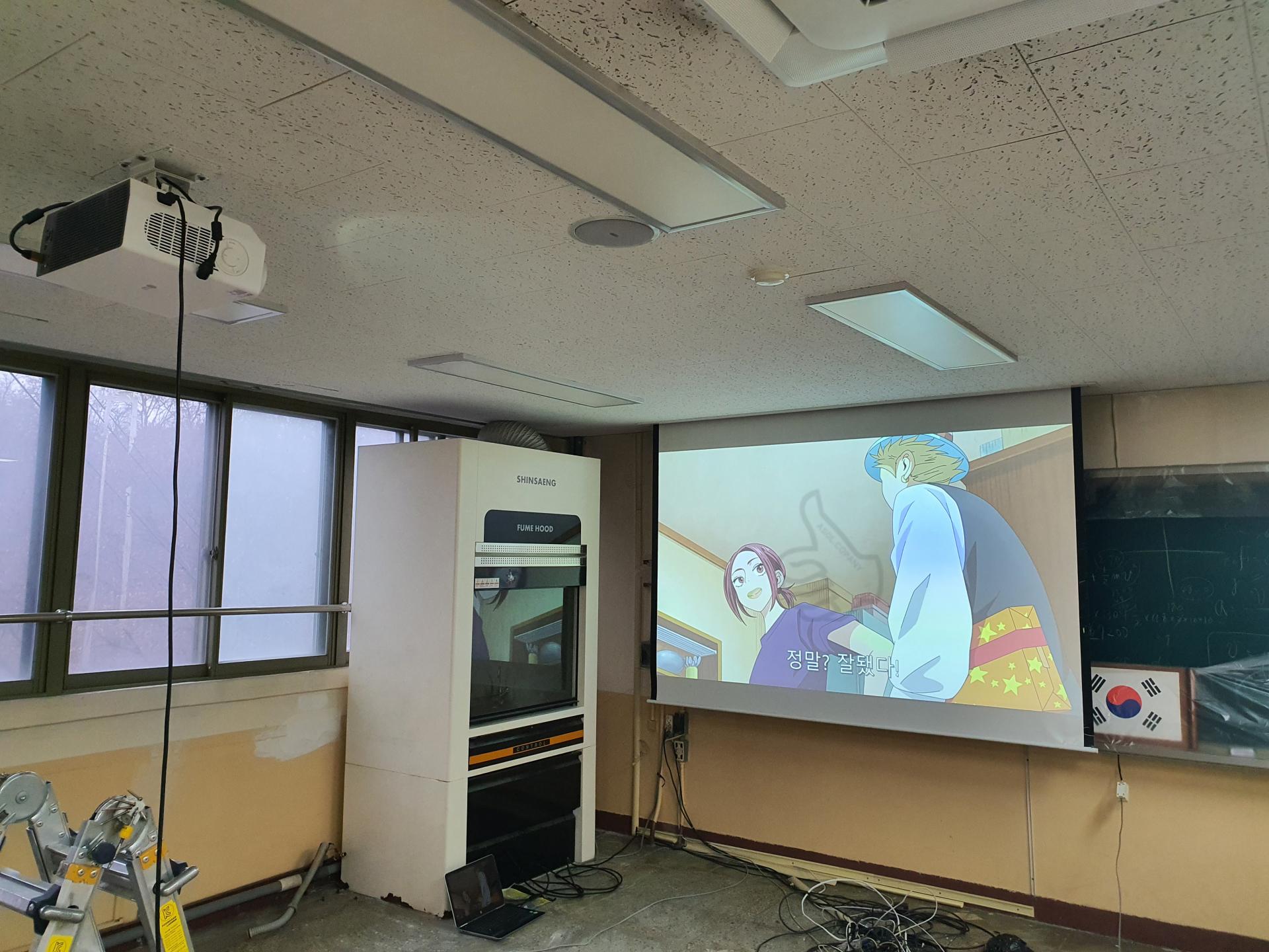 d4ea694349d11.jpg