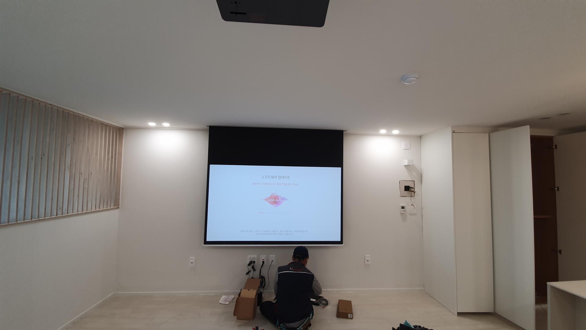 d60931b4690fe.jpg