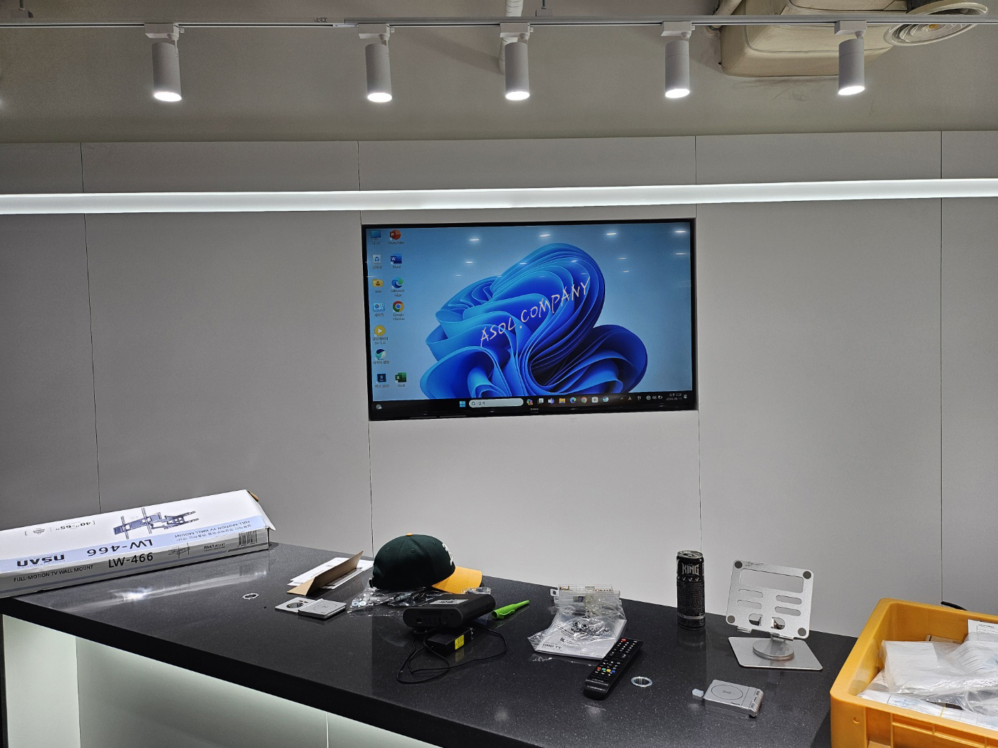 d78db03580097.jpg