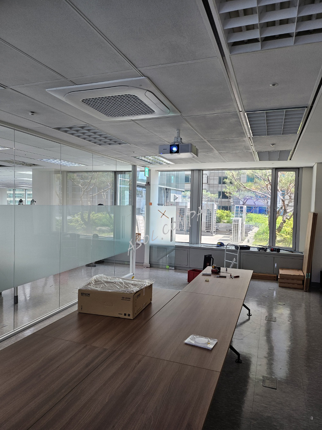 d8c0315fce935.jpg