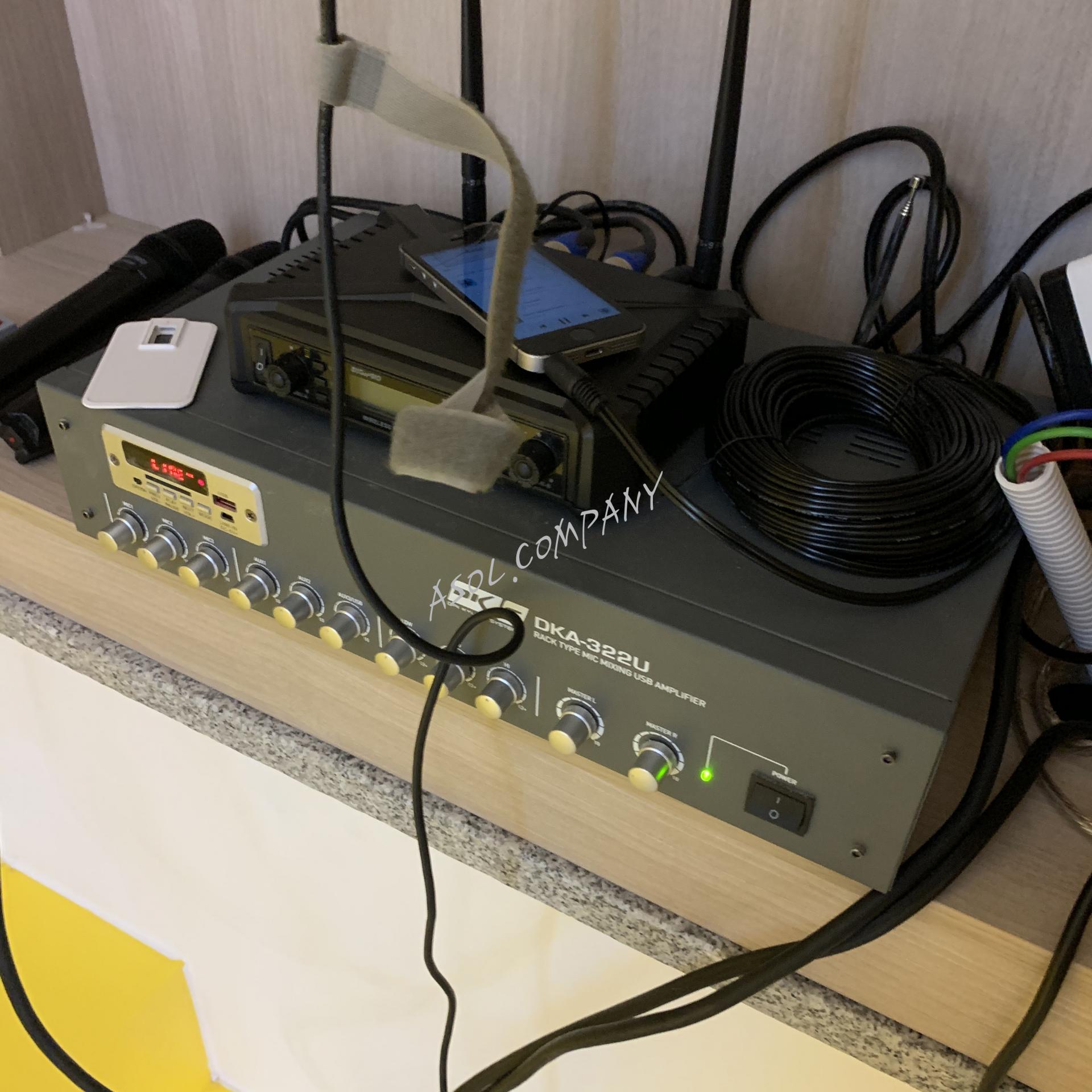 d91e377e0343a.jpg