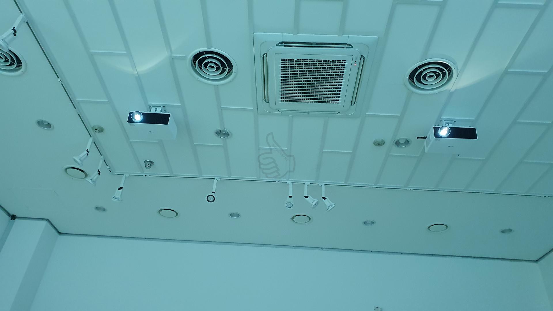 e475174bf7328.jpg