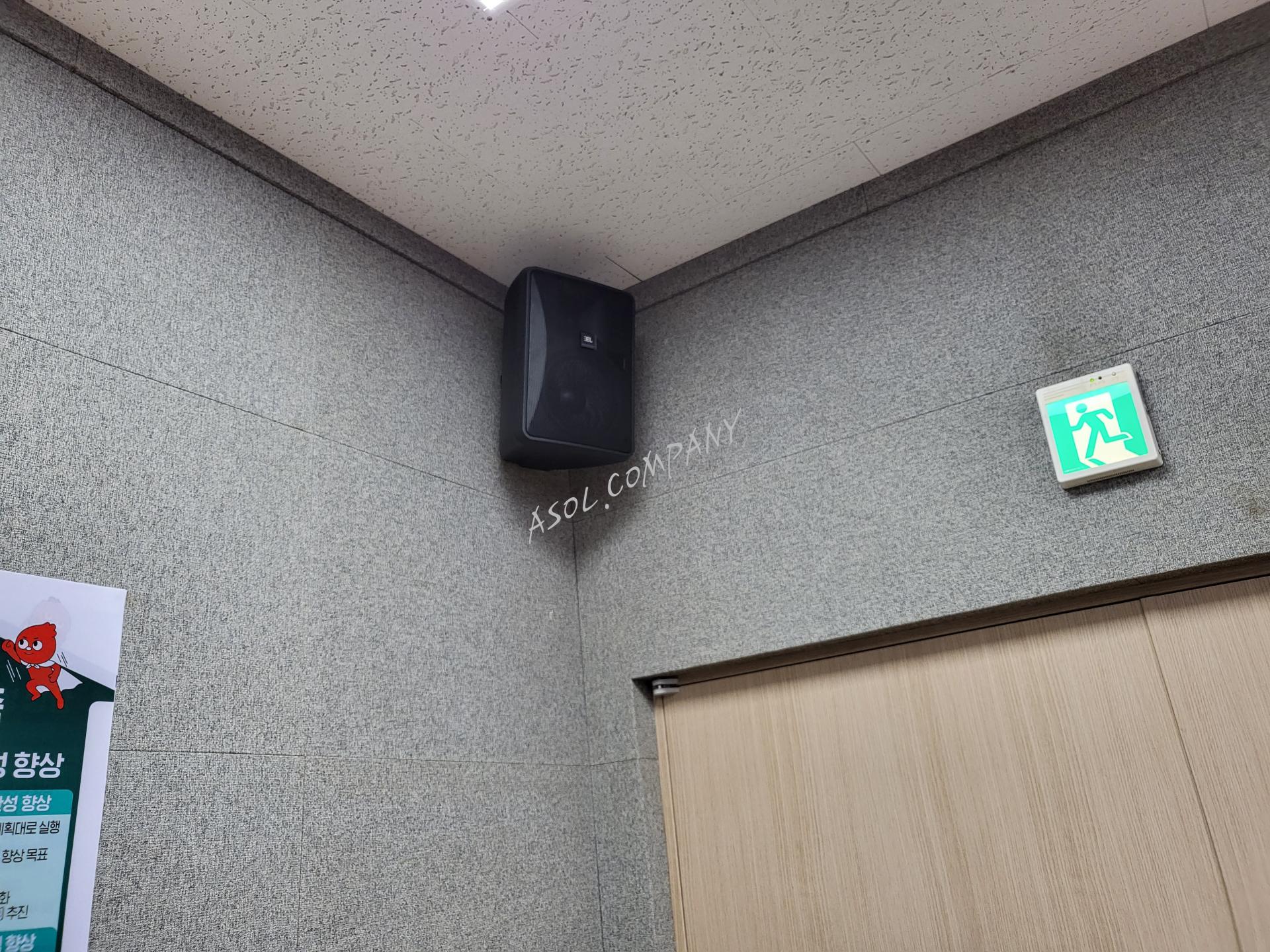 e5a49583a3579.jpg