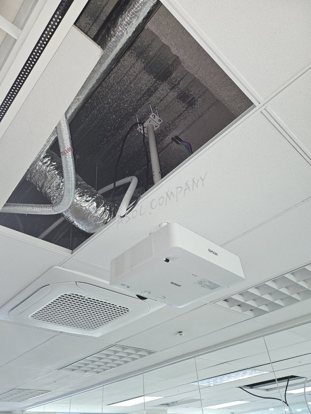 e857c4dedc642.jpg