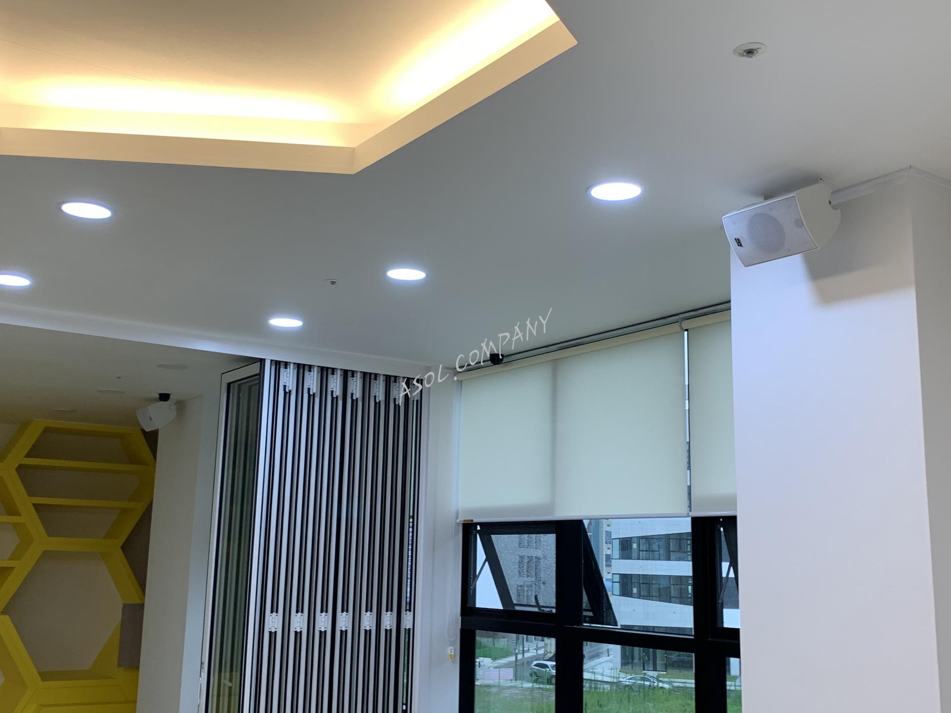 ebe18fff84c1d.jpg