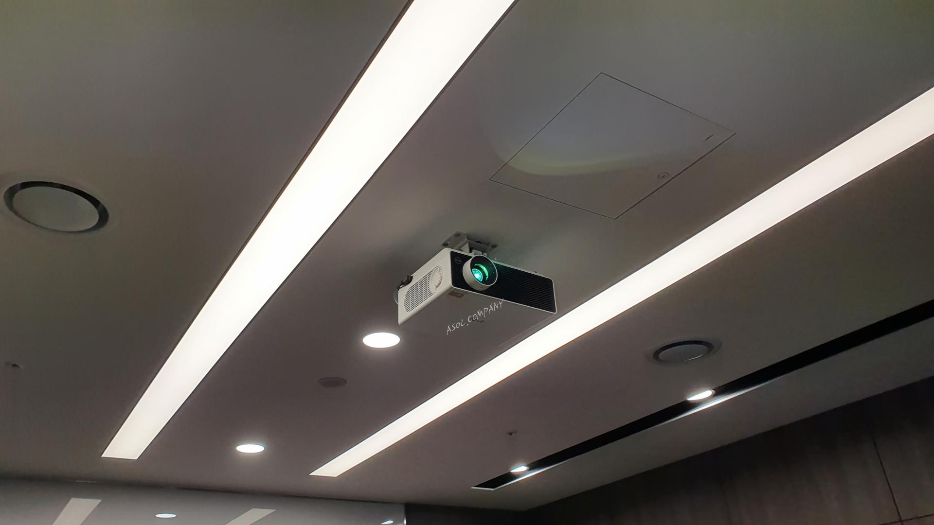 ef9405ccbbd8c.jpg