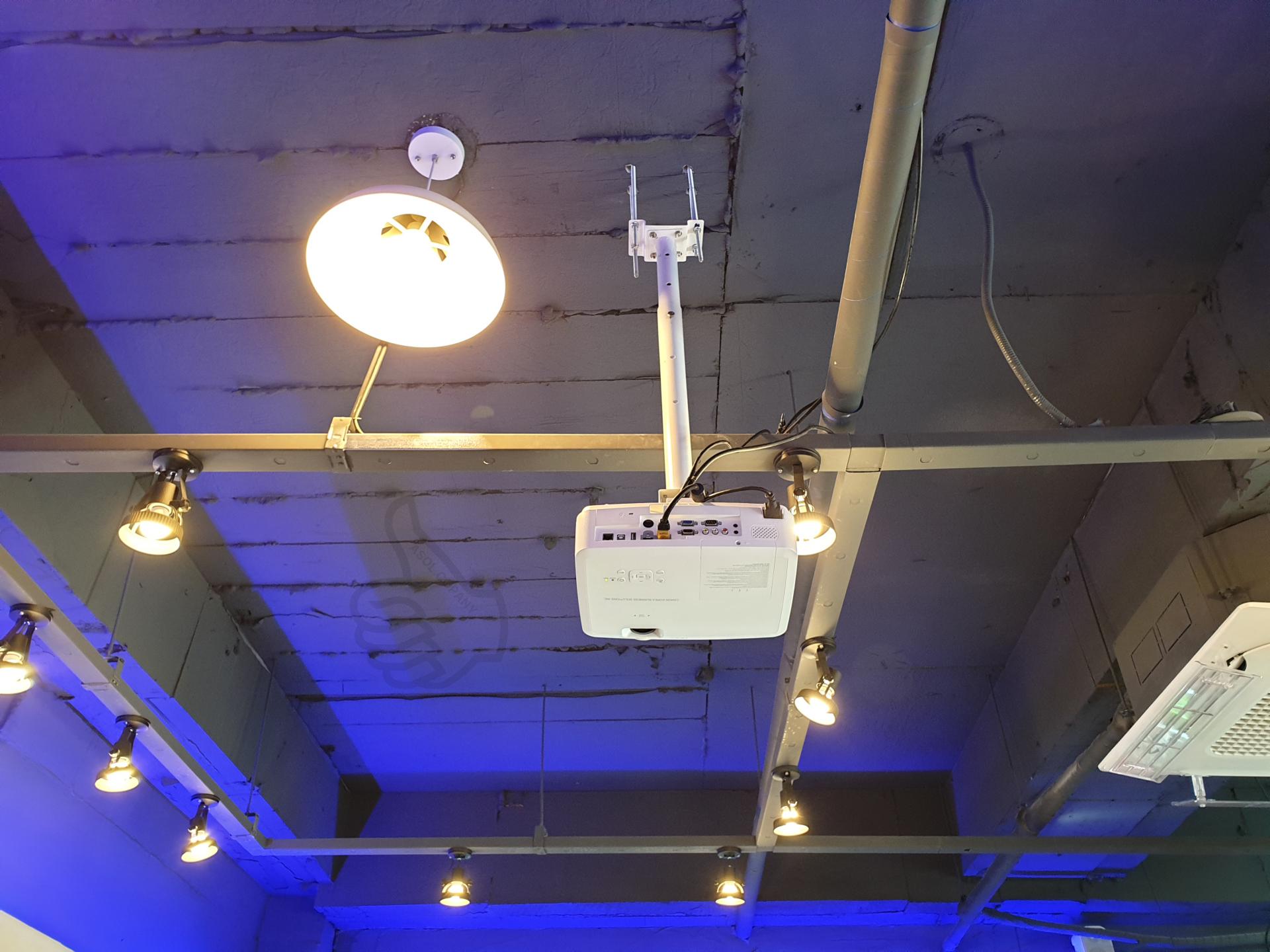 f67859782533d.jpg