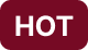 hot item badge