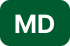 md item badge