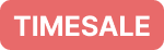 timesale item badge
