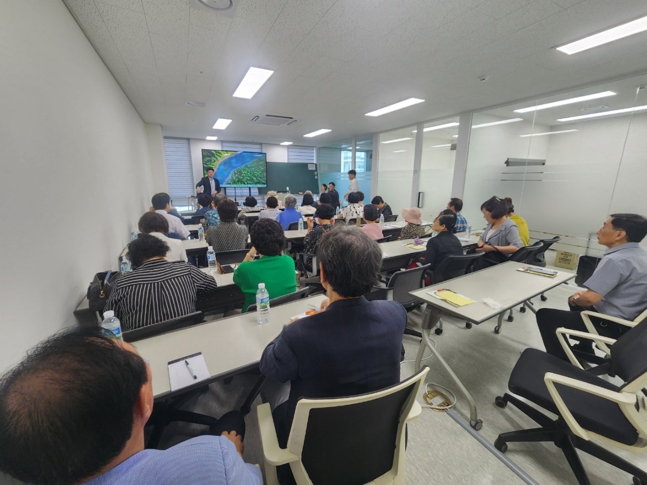 31e52de067dd5.jpg